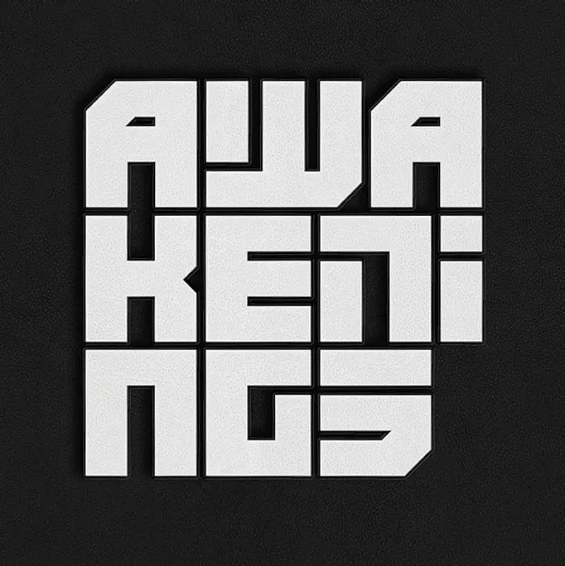 Awakenings