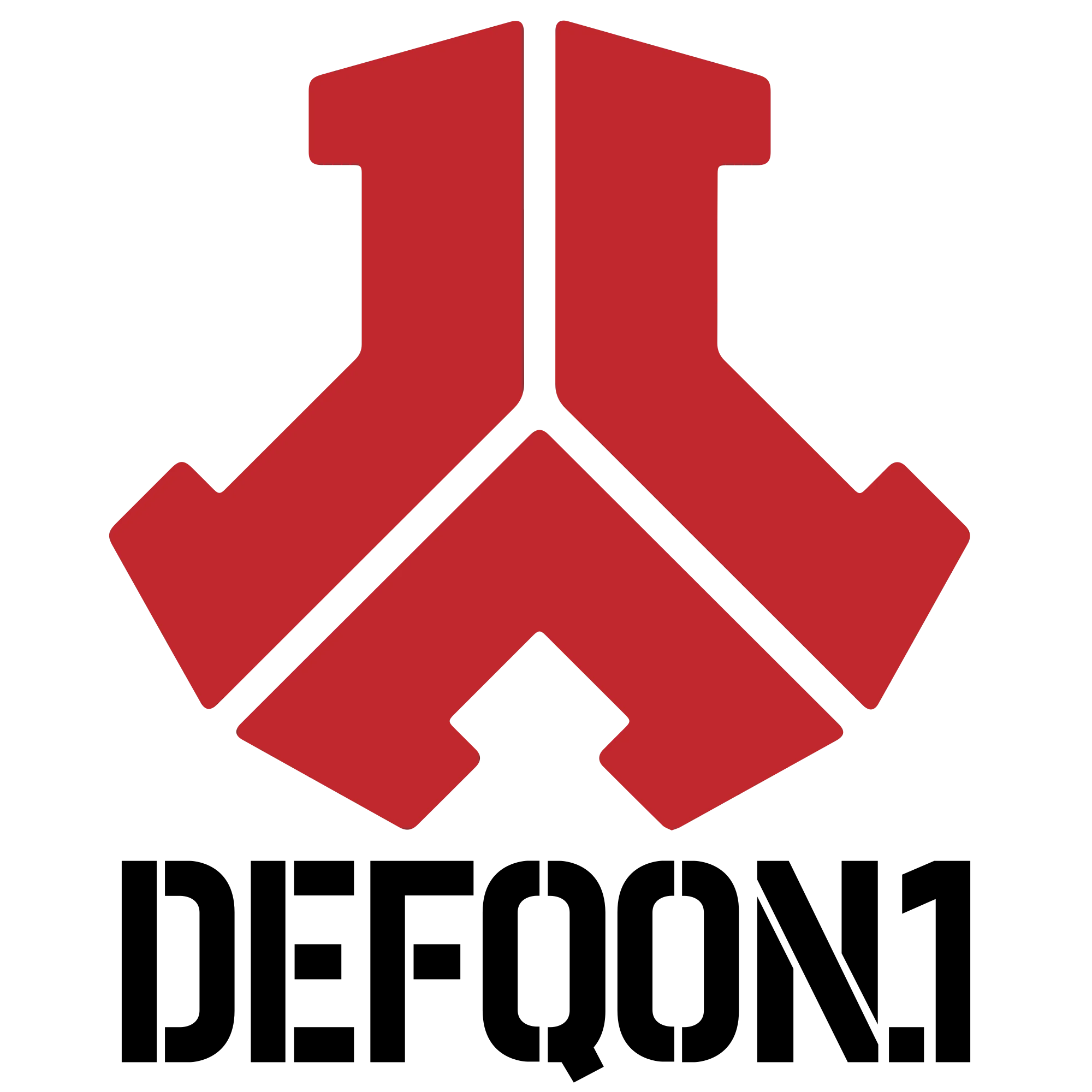 Defqon.1