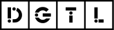 DGTL
