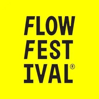 Flow Festival