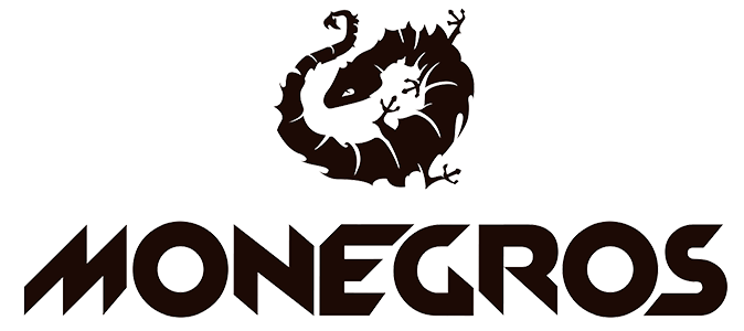 Monegros