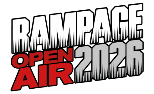 Rampage