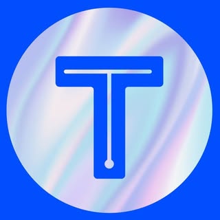 Tinderbox