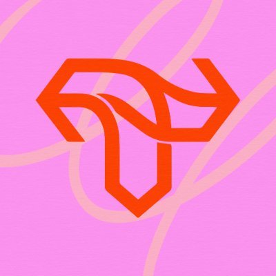 Tramlines