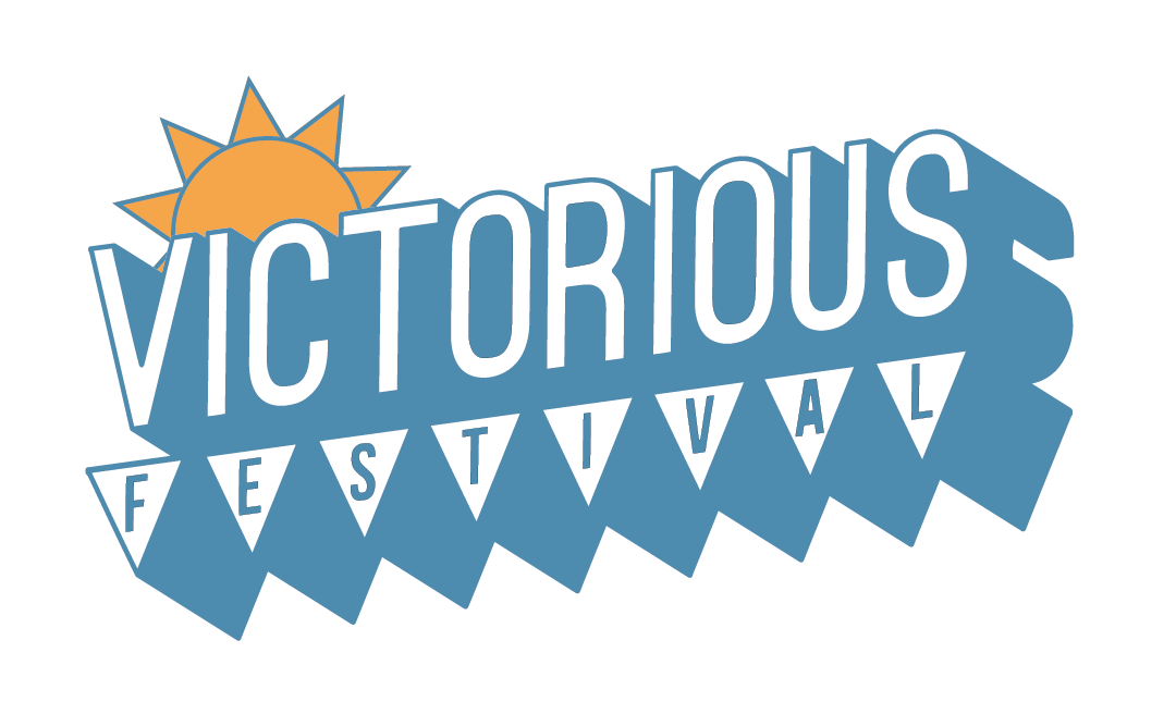 Victorious