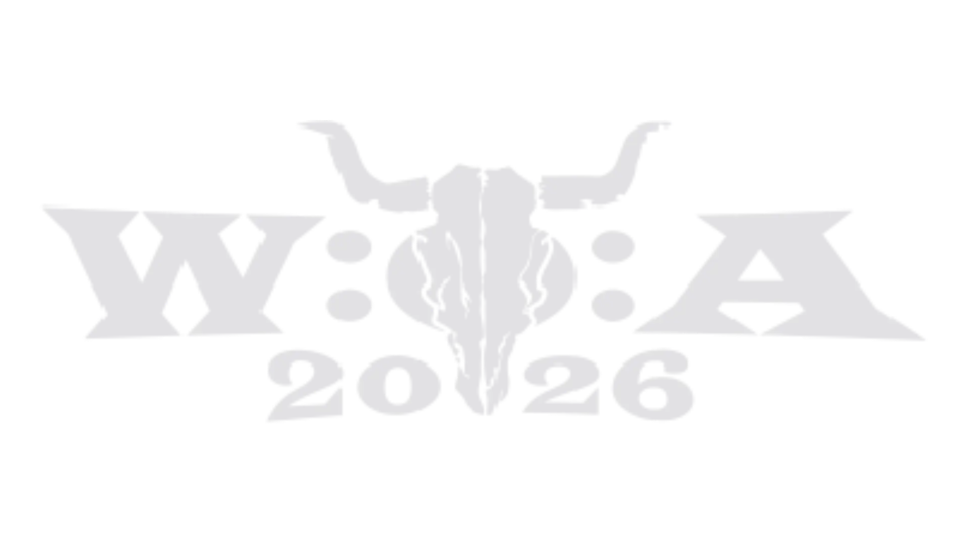 Wacken Open Air