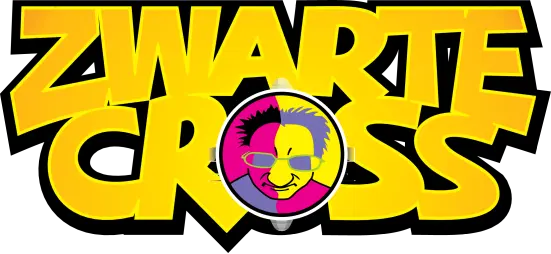 Zwarte Cross